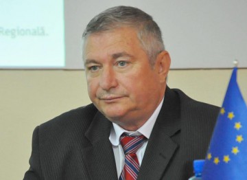 Reacţia primarilor constănţeni la legea care le limitează dreptul la două mandate